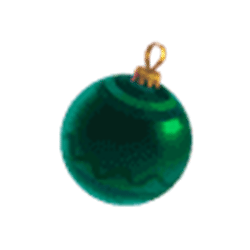 Icon 8 Christmas Tree 2