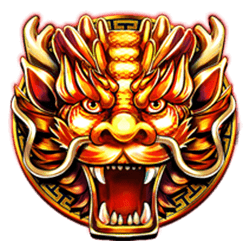 Icon 1 Dragon’s Element
