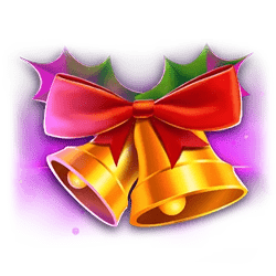 Icon 3 Santa’s Jingle Wheel