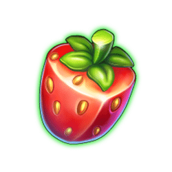 Icon 6 Bulky Fruits