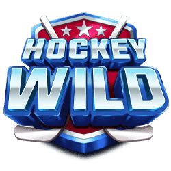 Wild Symbol of Hockey Attack Slot