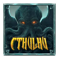 Scatter of Cthulhu Slot