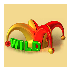 Wild Symbol of 27 Wins Slot