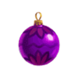 Icon 6 Christmas Tree 2