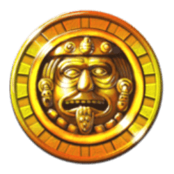Icon 3 Aztec Magic Deluxe