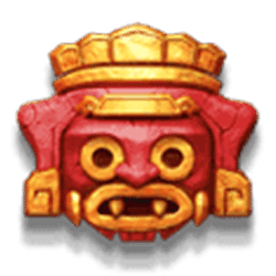 Icon 2 Treasures of Aztec