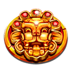Icon 1 Aztec Coins