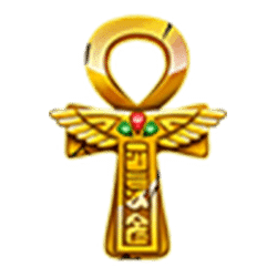 Icon 6 Cleo’s Gold