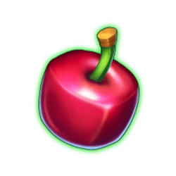 Icon 9 Bulky Fruits