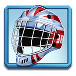 Icon 4 Hockey Attack