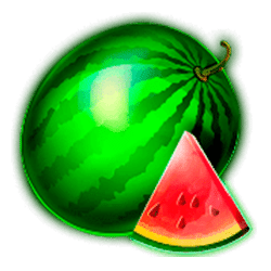 Icon 7 7 & Hot Fruits