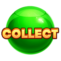 COLLECT SPHERE
