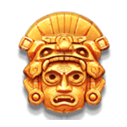 Icon 1 Treasures of Aztec