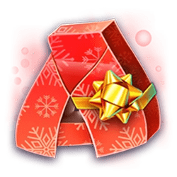 Icon 5 Santa’s Jingle Wheel