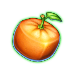 Icon 5 Bulky Fruits