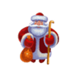 Icon 1 Christmas Tree 2