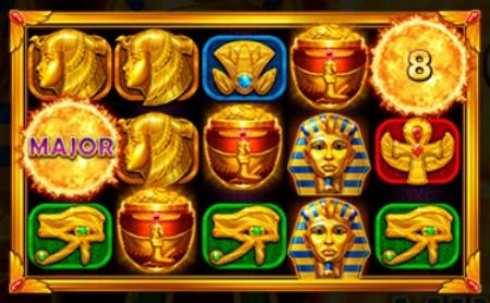 Free Spins