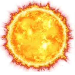 BONUS символ