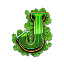 Icon 9 Irish Treasures