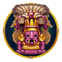 Icon 2 Aztec Spell 10 Lines