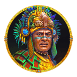 Icon 1 Aztec Spell 10 Lines