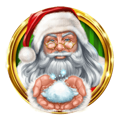 Icon 1 Santas Wild Night