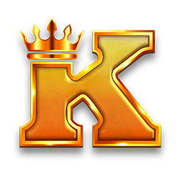 Icon 7 Royal Xmass