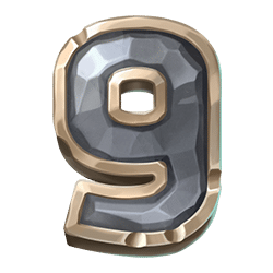 Icon 12 Silverback Gold