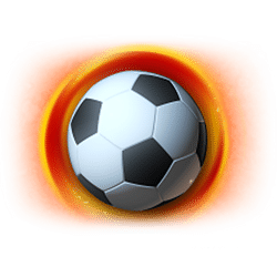 Icon 3 Hot Soccer
