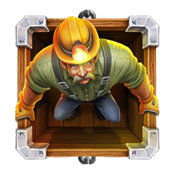 Icon 1 Gold Hunter