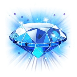 Icon 8 Diamond Riches