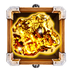Icon 2 Gold Hunter