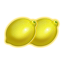 Icon 5 Hot Fruits 27