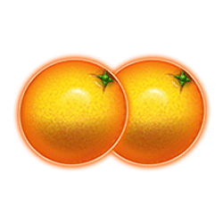 Icon 8 Hot Fruits 27