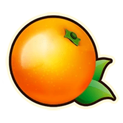 Icon 5 Fruit Super Nova 80