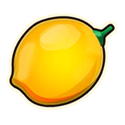 Icon 7 Fruit Super Nova 80