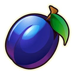 Icon 6 Fruit Super Nova 80