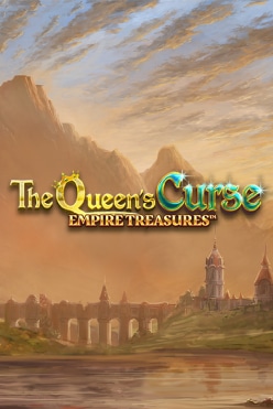 Играть в The Queens Curse Empire Treasures онлайн бесплатно