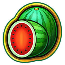 Icon 5 Fruit Million