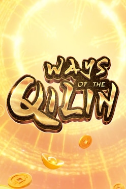 Ways of the Qilin Free Play in Demo Mode