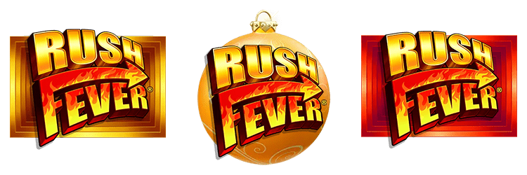 RUSH FEVER FEATURE