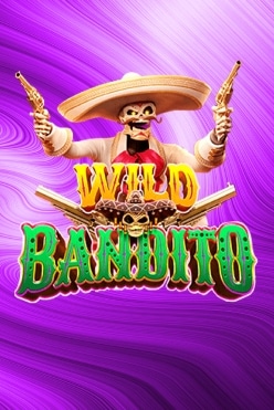 Играть в Wild Bandito онлайн бесплатно
