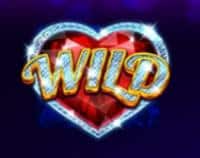 Символ WILD