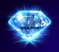 символ DIAMOND