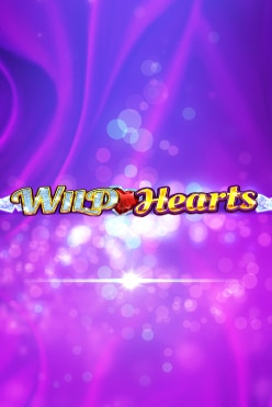 Играть в Wild Hearts онлайн бесплатно
