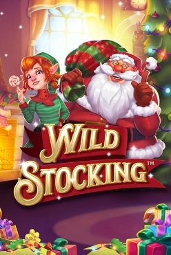 Wild Stocking Free Play in Demo Mode