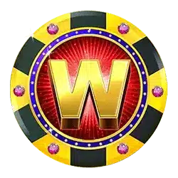 Символ Wild