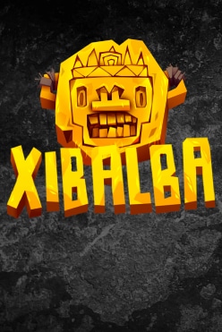 Играть в Xibalba онлайн бесплатно