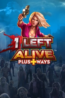 Играть в 1 Left Alive онлайн бесплатно