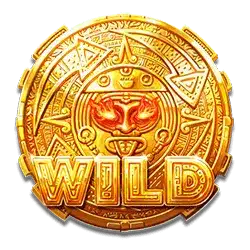 Символы Wild